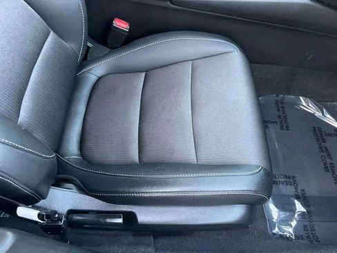 Used 2021 Honda Accord Sport image 15
