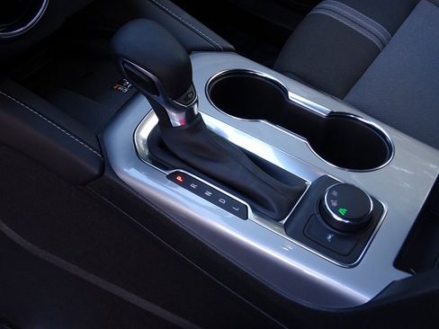 Used 2024 Chevrolet Blazer LT w/ Convenience Package image 20