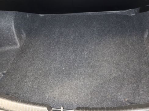 Used 2023 Chevrolet Malibu LT image 48