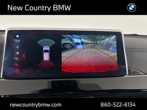 Used 2020 BMW X2 xDrive28i w/ Convenience Package image 21
