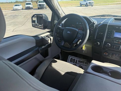 Used 2018 Ford F150 XL w/ Equipment Group 101A Mid image 32