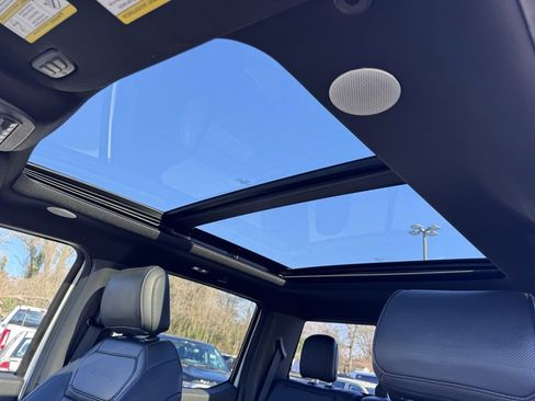 Used 2022 Ford F150 Raptor w/ Raptor 37 Performance Package image 12