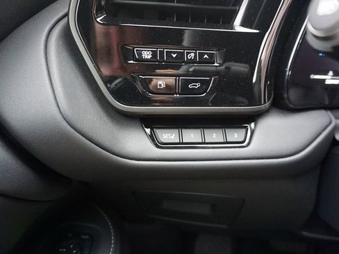 Used 2024 Lexus TX 350 FWD w/ Captains Chair Package image 5