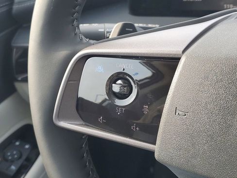 New 2026 Nissan Murano SV image 15