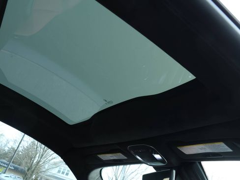 Used 2024 Maserati MC20 Cielo image 27