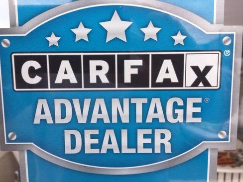Used 2003 Ford E-350 and Econoline 350 XL RWD image 31
