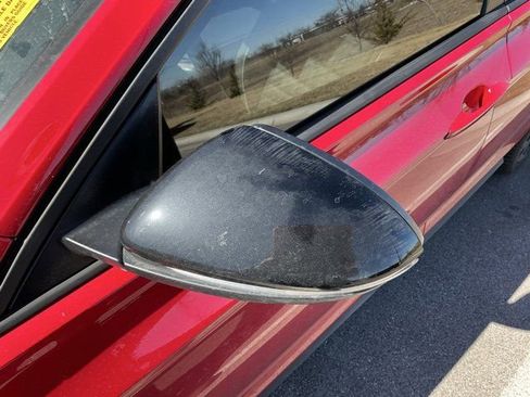 Used 2019 Volkswagen Jetta GLI image 22