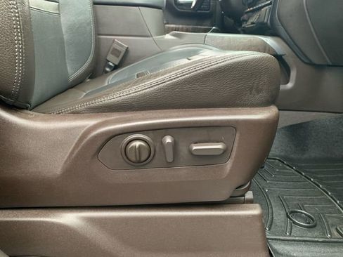 Used 2019 GMC Sierra 1500 Denali image 17