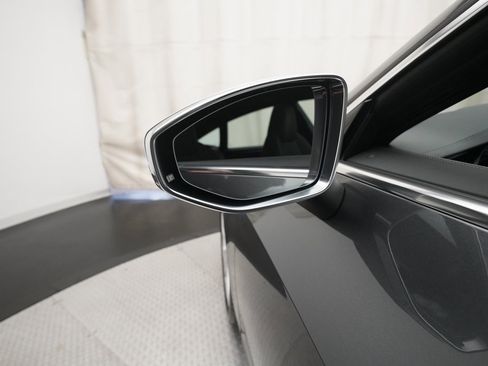 Used 2023 Audi S7 Premium Plus w/ Premium Plus Package image 15