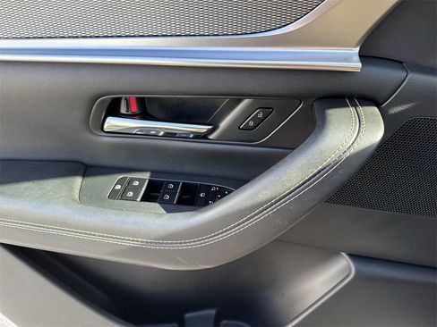 Used 2024 MAZDA CX-90 3.3 Turbo S w/ Premium Package image 40