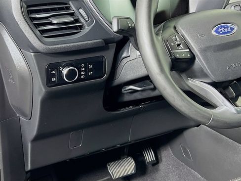 Certified 2023 Ford Escape Active FWD image 12