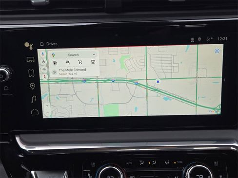 Used 2024 GMC Sierra 1500 Denali Ultimate image 19