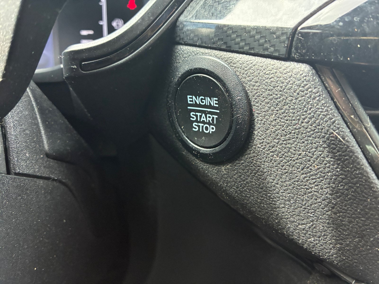 Certified 2023 Ford Escape ST-Line AWD/4WD image 29