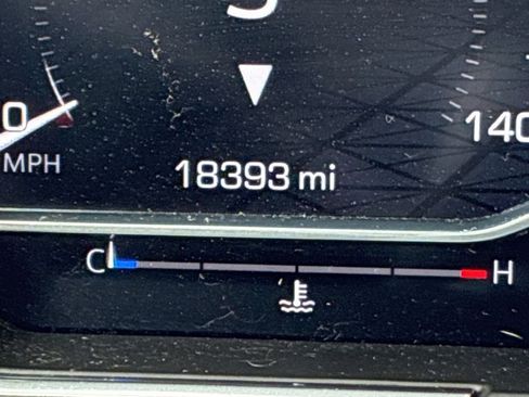 Used 2024 GMC Sierra 1500 Denali Ultimate image 26