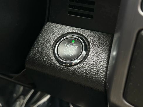 Used 2018 Ford Expedition Platinum image 53