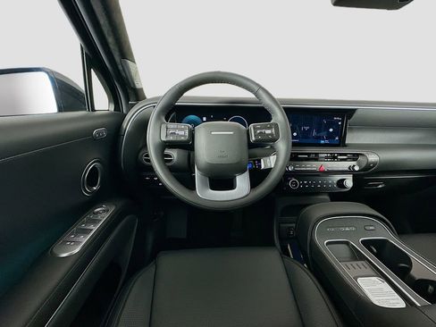 New 2026 Hyundai Palisade Calligraphy image 19