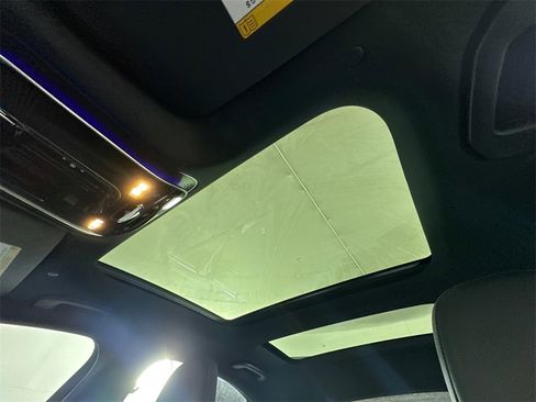 Certified 2024 Mercedes-Benz C 300 Sedan image 33