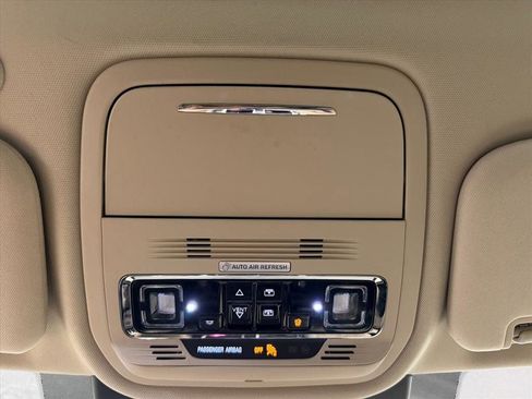 Used 2021 Lincoln Aviator Reserve w/ Equipment Group 202A image 28