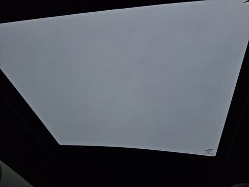 Certified 2025 Subaru Forester Premium image 14