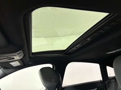 Used 2019 BMW 430i Gran Coupe w/ M Sport Package image 34