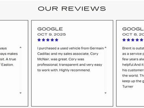 Used 2024 Mitsubishi Mirage ES image 30