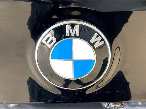 Certified 2023 BMW X3 xDrive30i w/ M Sport Package image 31