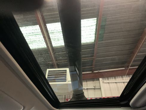 New 2025 Toyota RAV4 XLE w/ Convenience Package image 17