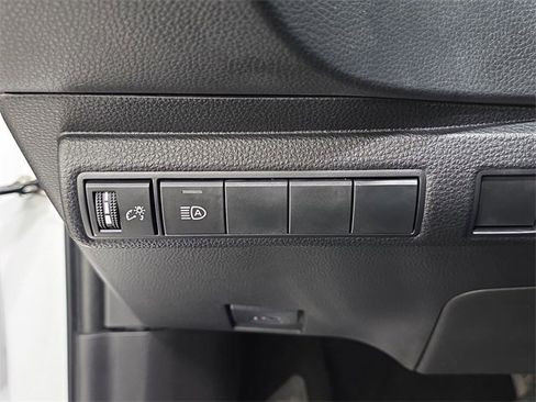 Certified 2023 Toyota Corolla LE w/ Carpet Mat Package (TMS) image 23