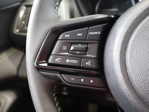 New 2026 Subaru Ascent Bronze Edition w/ Onyx Package AWD/4WD image 17