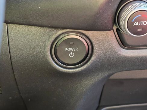 New 2026 MAZDA CX-50 AWD 2.5 Hybrid w/ Weather Package image 35