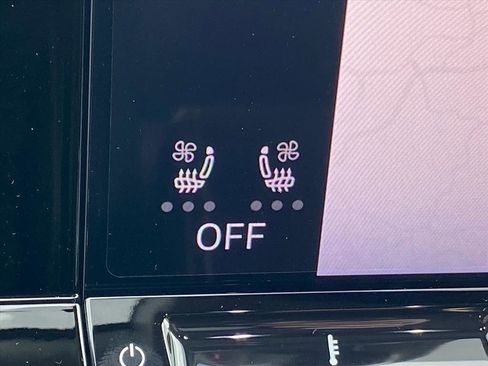 New 2026 Volkswagen Atlas SE image 10