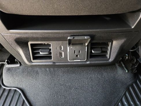 New 2026 Chevrolet Silverado 1500 LT image 31