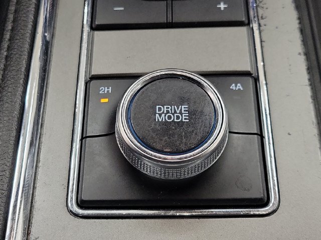 Used 2021 Ford Expedition XLT AWD/4WD image 35