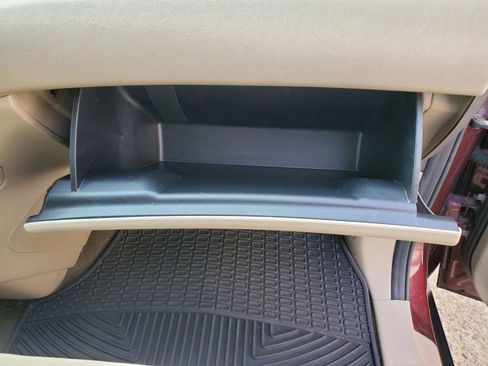 Used 2016 Honda Odyssey EX-L image 24