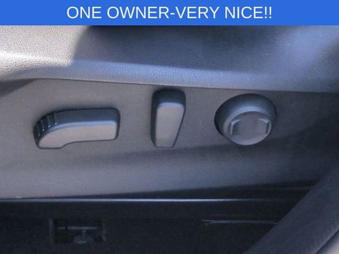 Used 2022 Subaru Forester Wilderness image 23