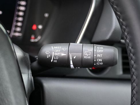 New 2026 Honda Pilot EX-L image 31