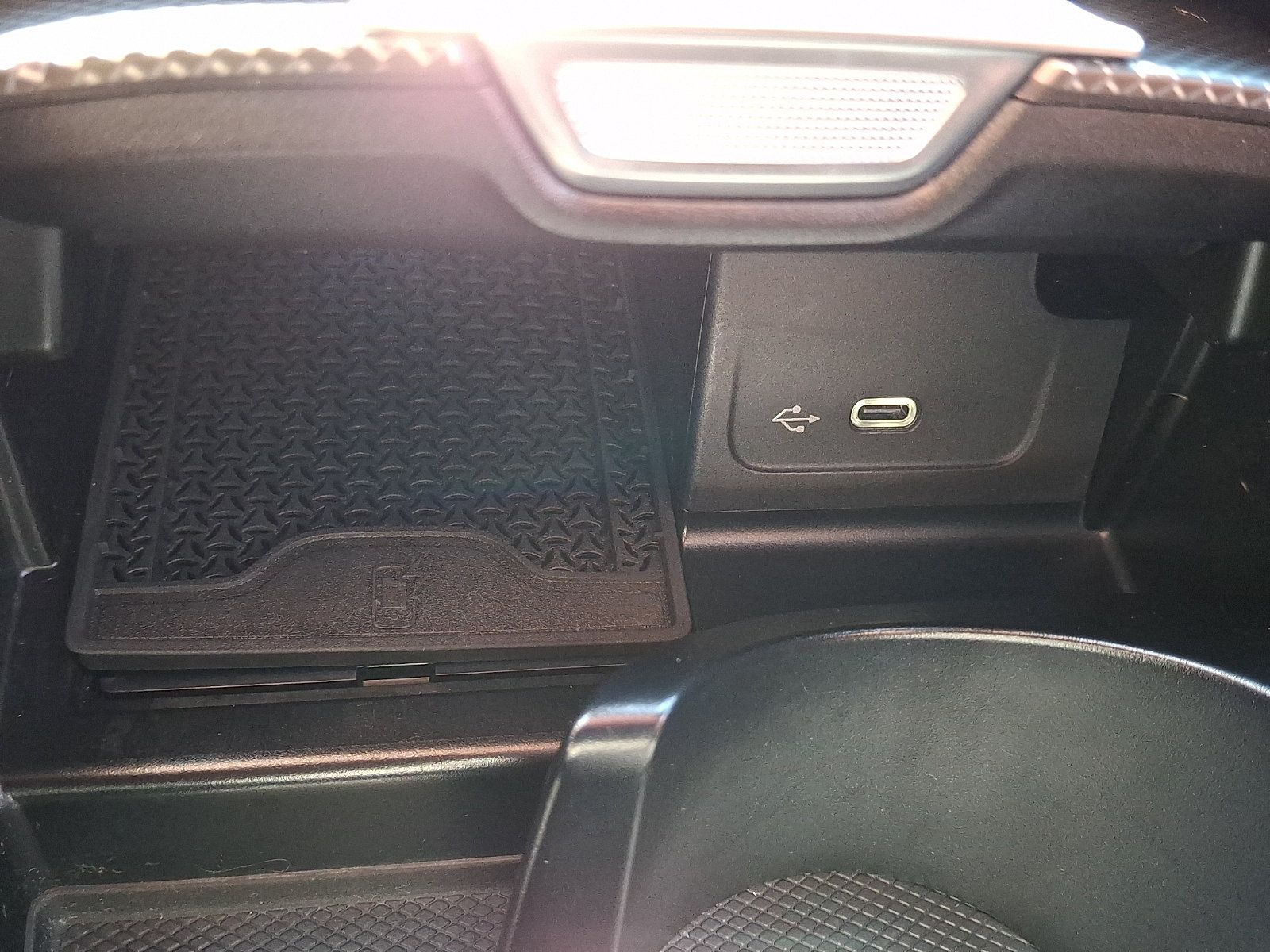 Used 2024 Mercedes-Benz C 300 4MATIC Sedan image 22