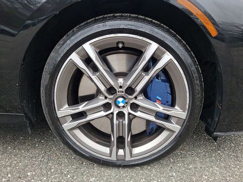 Used 2021 BMW M235i xDrive Gran Coupe w/ Premium Package image 8