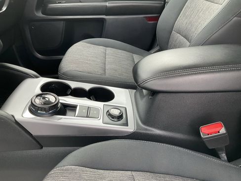 Used 2023 Ford Bronco Sport Big Bend w/ Convenience Package image 17