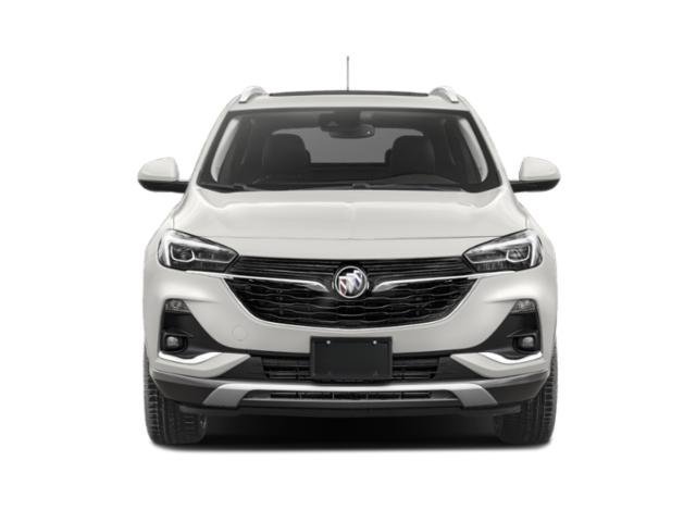 Used 2023 Buick Encore GX Essence w/ Advanced Technology Package AWD/4WD image 7