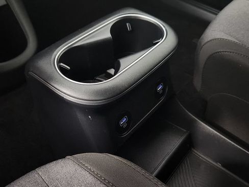 Certified 2024 Hyundai Ioniq 5 SE AWD/4WD image 28