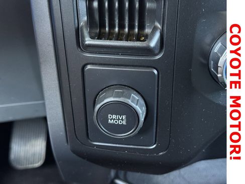 Used 2021 Ford F150 XLT w/ Equipment Group 301A Mid image 19