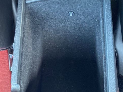 Used 2018 Dodge Durango SRT w/ Technology Group image 31