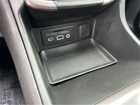 Certified 2022 GMC Terrain AT4 w/ Tech Package image 24