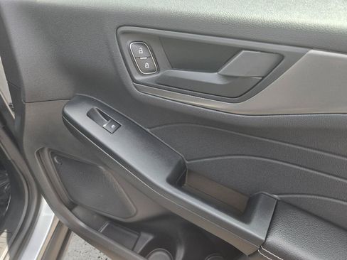 Used 2024 Ford Escape Active FWD image 34