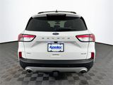 Used 2020 Ford Escape SEL image 5