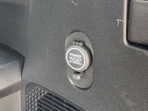 Used 2014 Honda Pilot Touring image 9