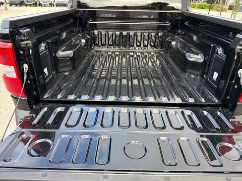 New 2026 Ford Maverick XL image 20