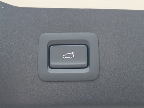 New 2025 MAZDA CX-5 AWD 2.5 S w/ Preferred Package image 9