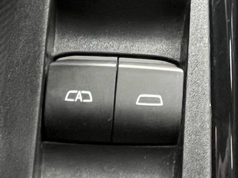 Used 2025 Chevrolet Equinox LT w/ Convenience Package II AWD/4WD image 6